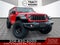 2025 Jeep Wrangler Rubicon 4xe