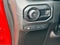 2025 Jeep Wrangler Rubicon 4xe