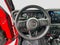 2025 Jeep Wrangler Rubicon 4xe