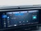 2025 Jeep Wrangler Rubicon 4xe