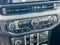 2025 Jeep Wrangler Rubicon 4xe