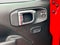 2025 Jeep Wrangler Rubicon 4xe