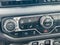 2025 Jeep Wrangler Rubicon 4xe