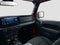 2025 Jeep Wrangler Rubicon 4xe