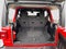 2025 Jeep Wrangler Rubicon 4xe