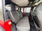 2025 Jeep Wrangler Rubicon 4xe