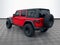 2025 Jeep Wrangler Rubicon 4xe