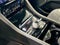 2022 Jeep Grand Cherokee Trailhawk 4xe