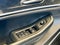 2022 Jeep Grand Cherokee Trailhawk 4xe