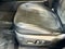 2022 Jeep Grand Cherokee Trailhawk 4xe