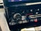 2022 Jeep Grand Cherokee Trailhawk 4xe