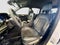 2022 Jeep Grand Cherokee Trailhawk 4xe