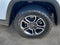 2022 Jeep Grand Cherokee Trailhawk 4xe