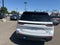 2022 Jeep Grand Cherokee Trailhawk 4xe