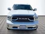 2019 RAM 1500 Classic Laramie