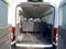 2023 Ford Transit-350 XL