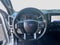 2020 Ford F-550SD XLT DRW
