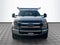 2020 Ford F-550SD XLT DRW