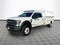 2020 Ford F-550SD XLT DRW