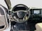 2022 Ford F-350SD XLT DRW