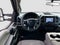 2022 Ford F-350SD XLT DRW