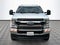 2022 Ford F-350SD XLT DRW