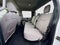 2022 Ford F-350SD XLT DRW