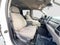 2022 Ford F-350SD XLT DRW