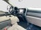 2022 Ford F-350SD XLT DRW