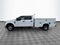 2022 Ford F-350SD XLT DRW