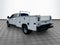 2022 Ford F-350SD XLT DRW