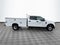 2022 Ford F-350SD XLT DRW