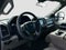 2022 Ford F-350SD XLT DRW
