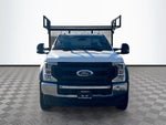 2020 Ford F-550SD XL DRW