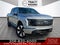 2023 Ford F-150 Lightning Platinum
