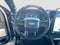 2023 Ford F-150 Lightning Platinum
