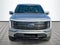 2023 Ford F-150 Lightning Platinum