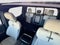 2023 Ford F-150 Lightning Platinum