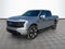 2023 Ford F-150 Lightning Platinum