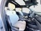 2023 Ford F-150 Lightning Platinum