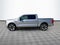2023 Ford F-150 Lightning Platinum