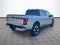 2023 Ford F-150 Lightning Platinum