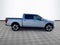 2023 Ford F-150 Lightning Platinum