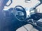 2023 Ford F-150 Lightning Platinum