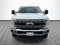 2025 Ford F-350SD XLT DRW