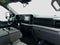 2025 Ford F-350SD XLT DRW