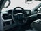 2025 Ford F-350SD XLT DRW