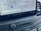 2022 Ford E-Transit-350 Base
