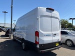 2022 Ford E-Transit-350 Base