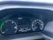 2022 Ford E-Transit-350 Base